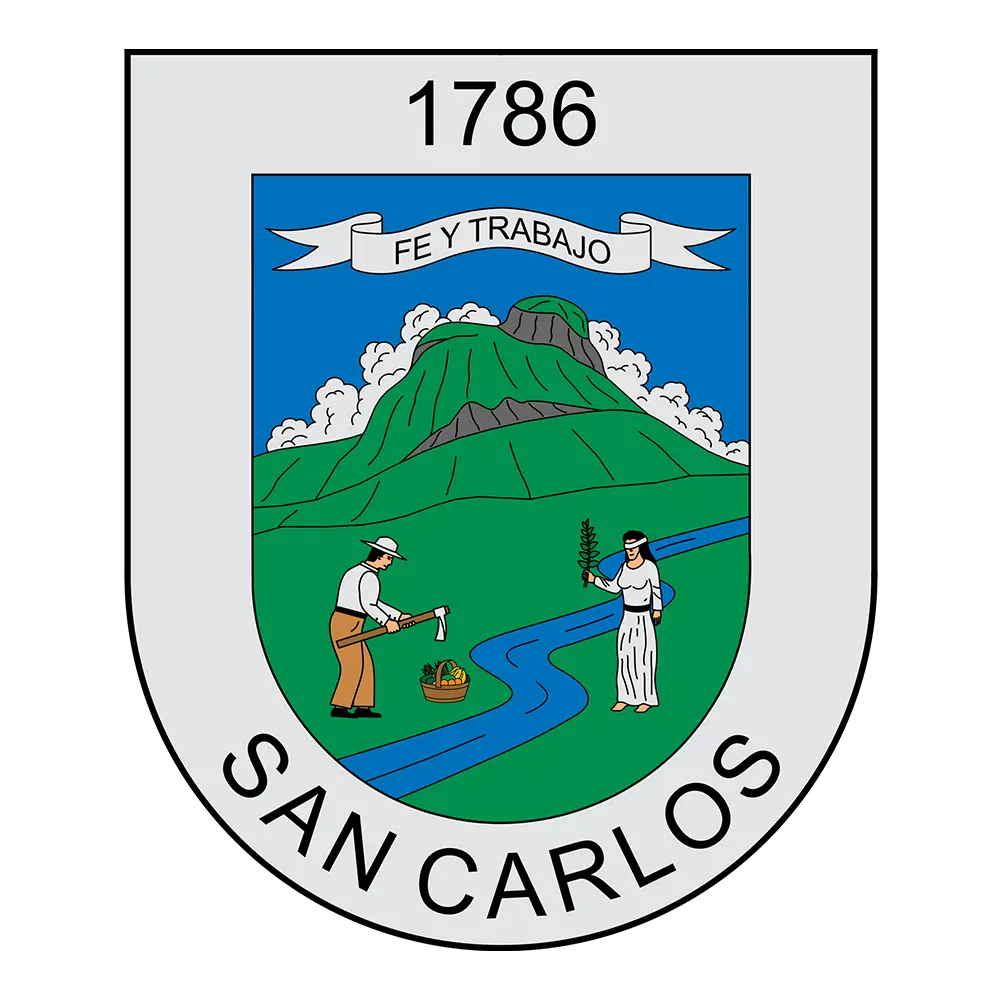 San Carlos, Antioquia