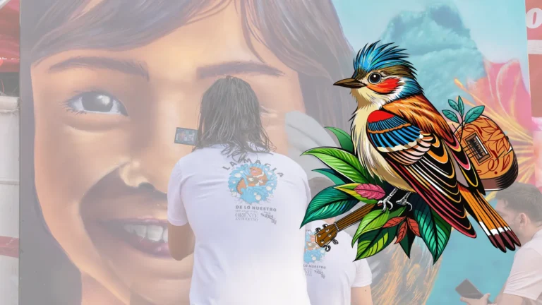 img cover directorio nofoto 12 768x432