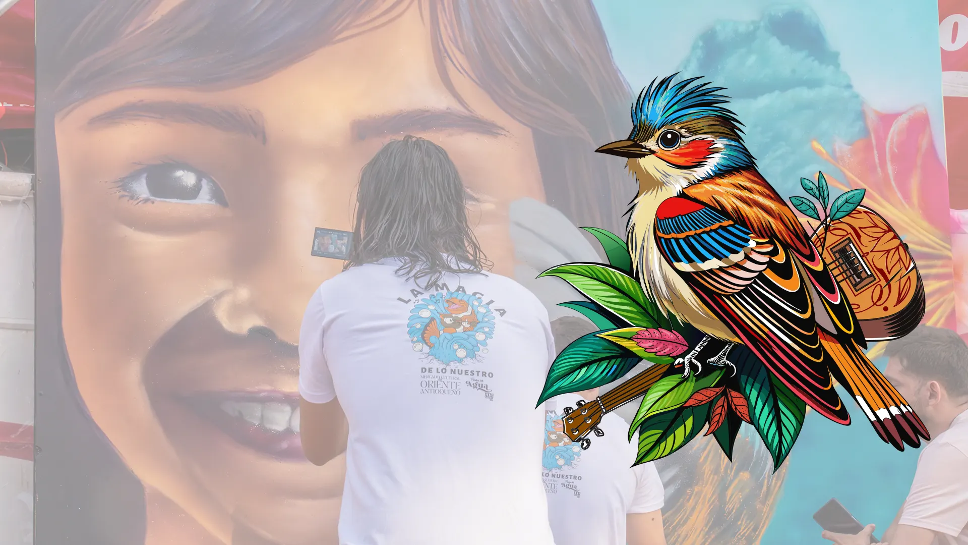 img cover directorio nofoto 4