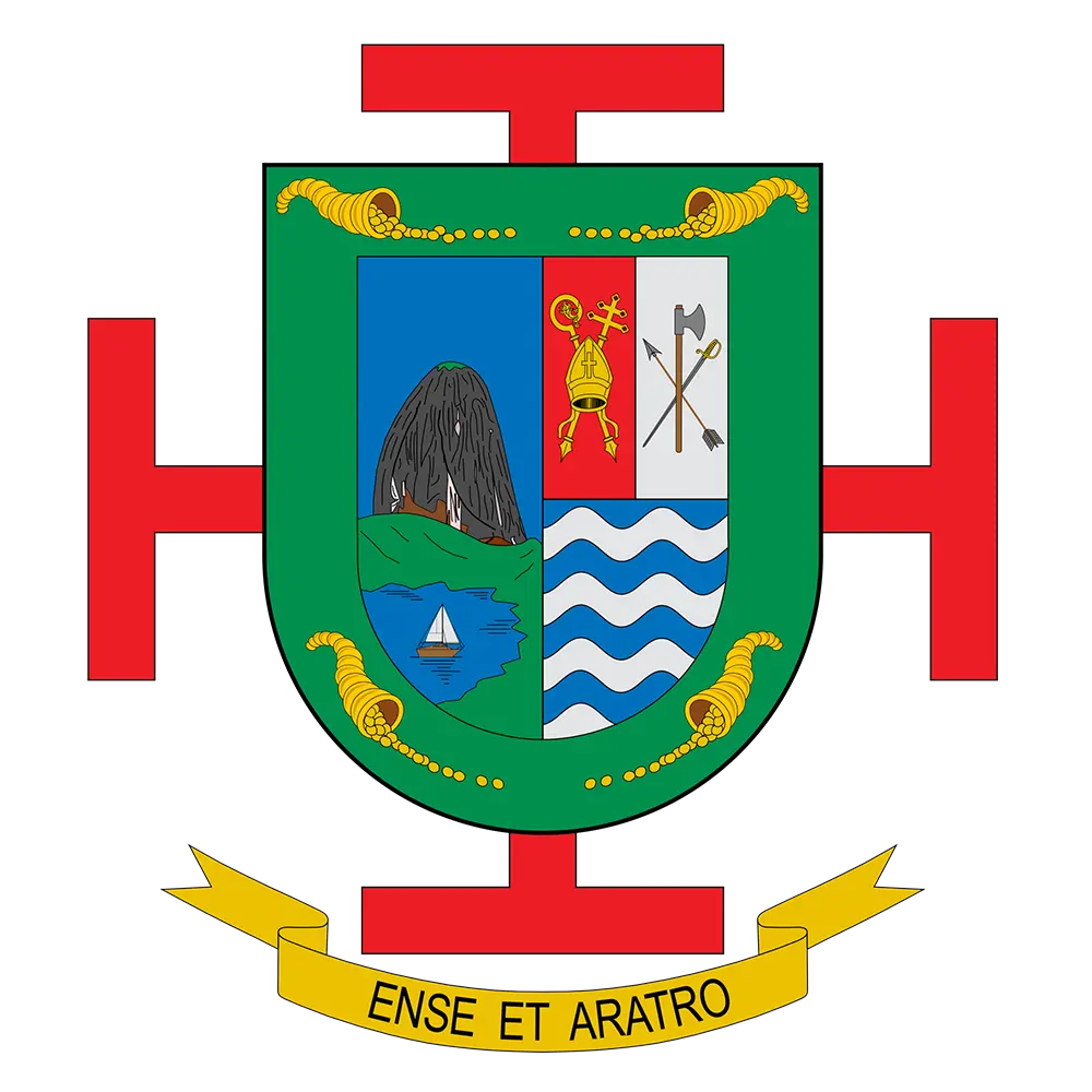 El Peñol, Antioquia