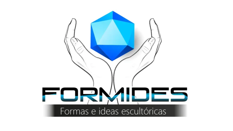 formedia 768x432