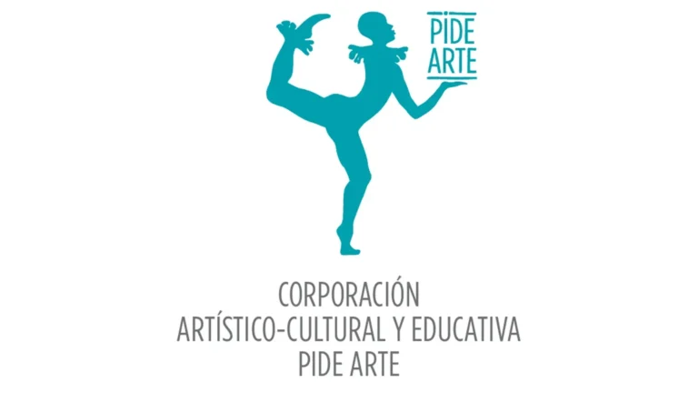 pidearte 768x432