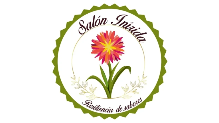 salon inirida 768x432