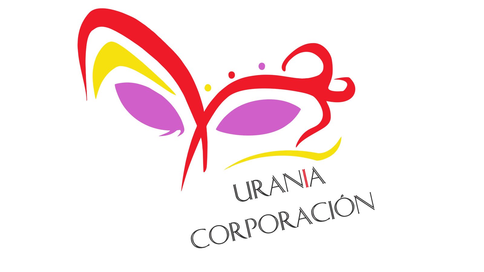 urbaniacorp