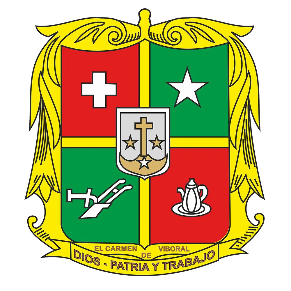 El Carmen de Viboral, Antioquia