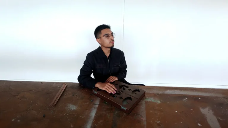 DanielSantiago Diaz 768x432