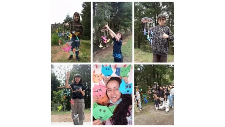 Johana Arbelaez Gomez 768x432