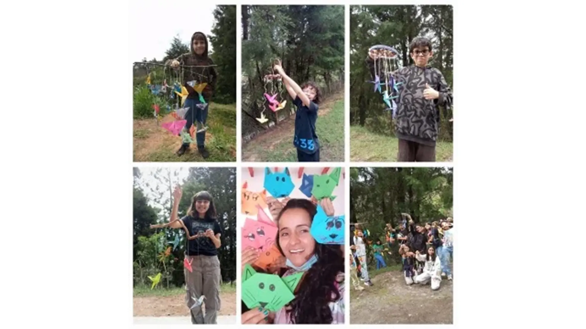 Johana Arbelaez Gomez