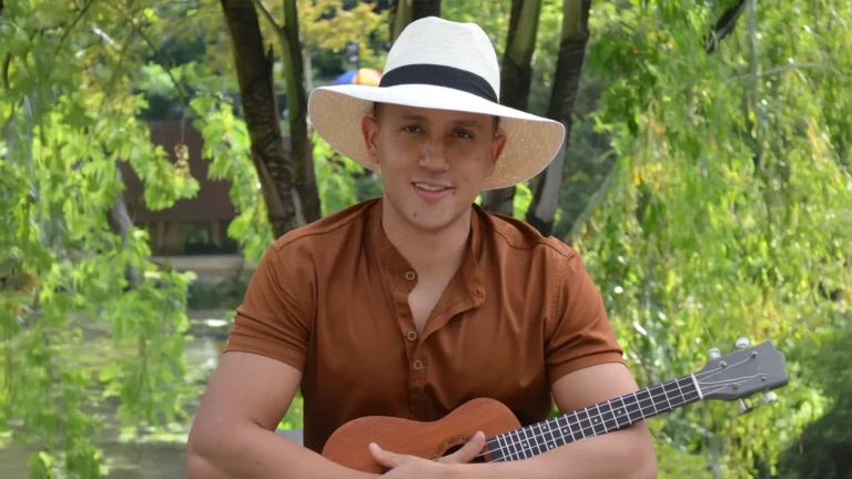 Juan Esteban Ruiz 768x432