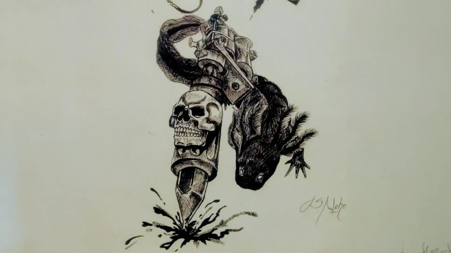 Juan Sebastian Tatto