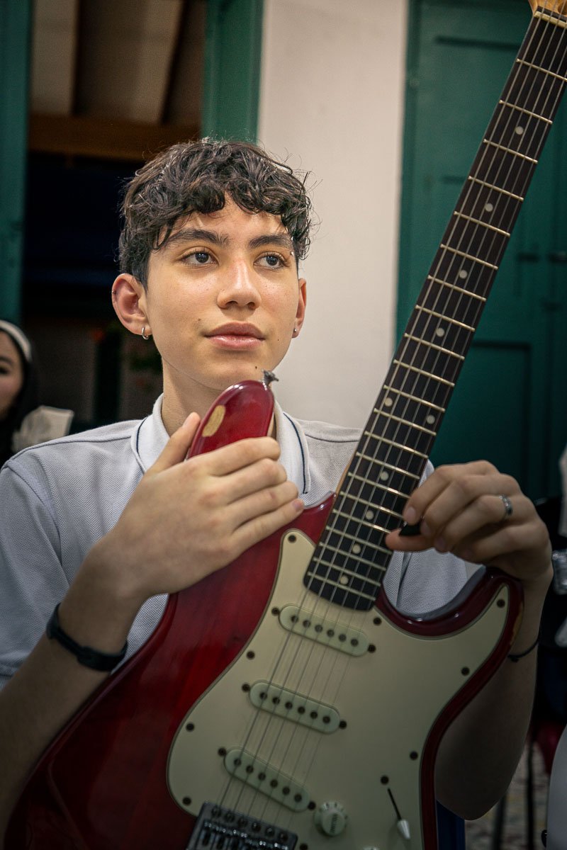 MCO_Taller_Guitarra_Nov_2025_El_Retiro-09