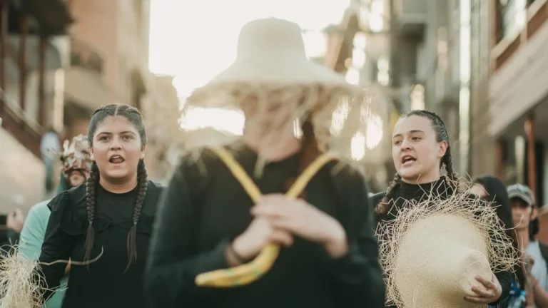 Maria DuqueGarcia 768x432