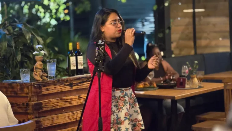 Valentina Ceballos Cano 768x432