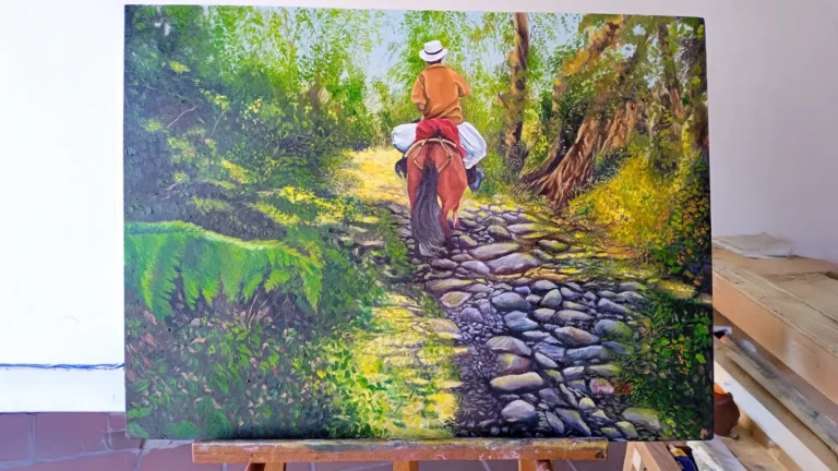 alvarorestrepo 768x432