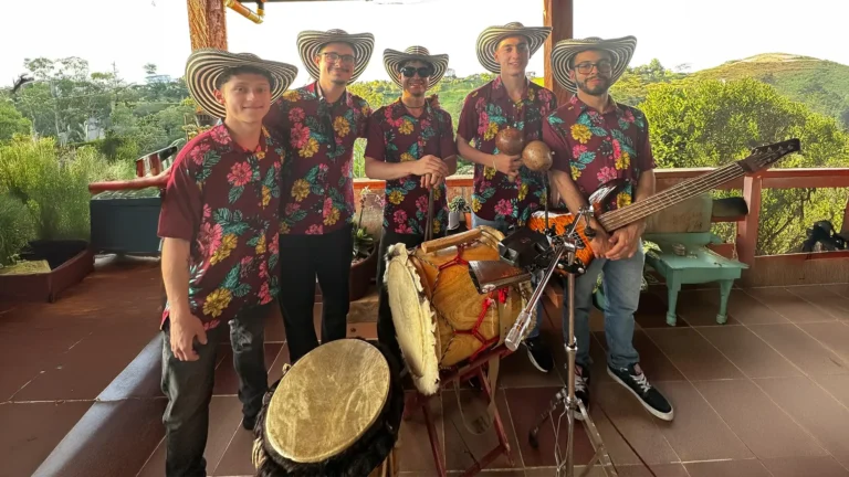 chirrimia lacandelaria 768x432