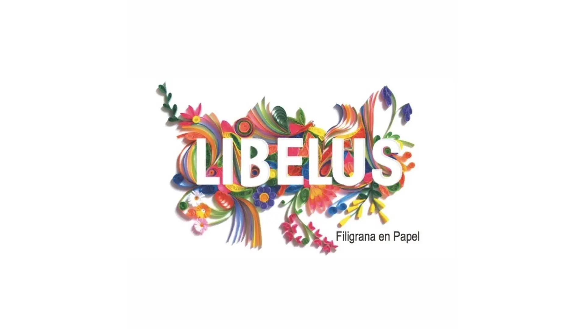 libelus