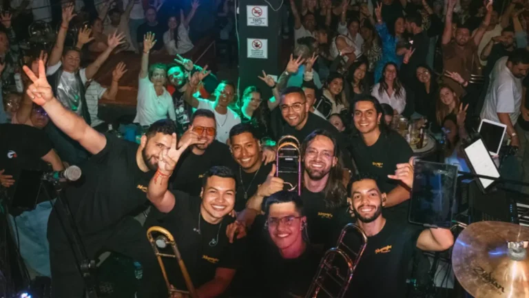 magangue salsa 768x432