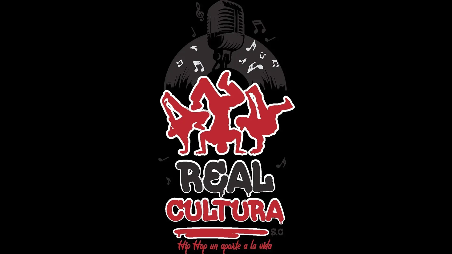 realcultura