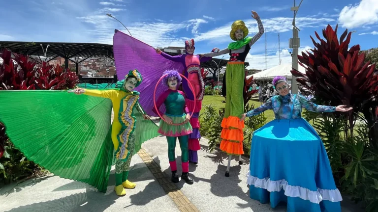 urania corp  768x432