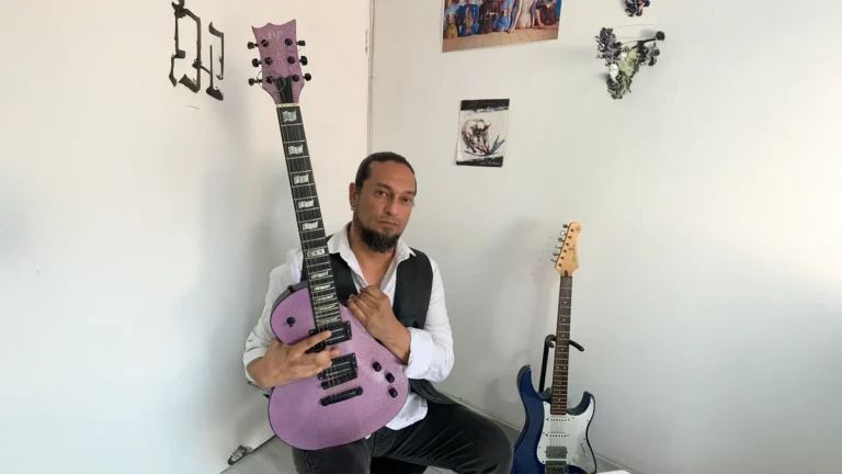 cecsaraufuss 768x432