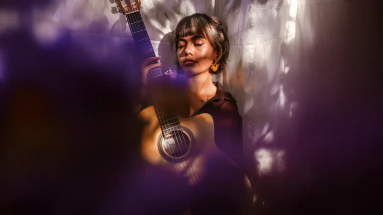 estefaniacardona 768x432