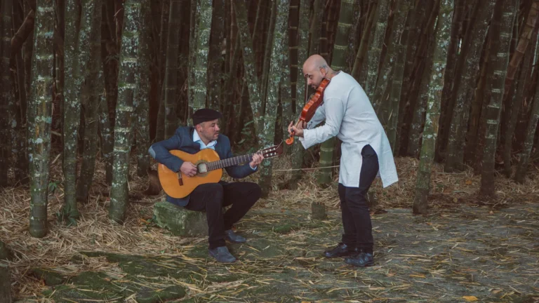 nex forms file 68f6f14973390 768x432