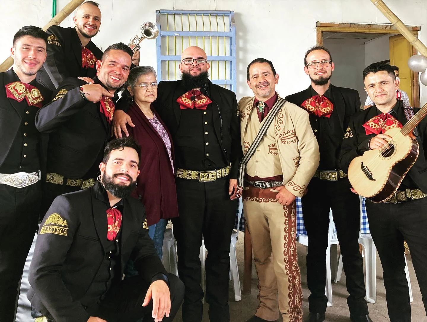 nex forms file 68f6f28ea9e78