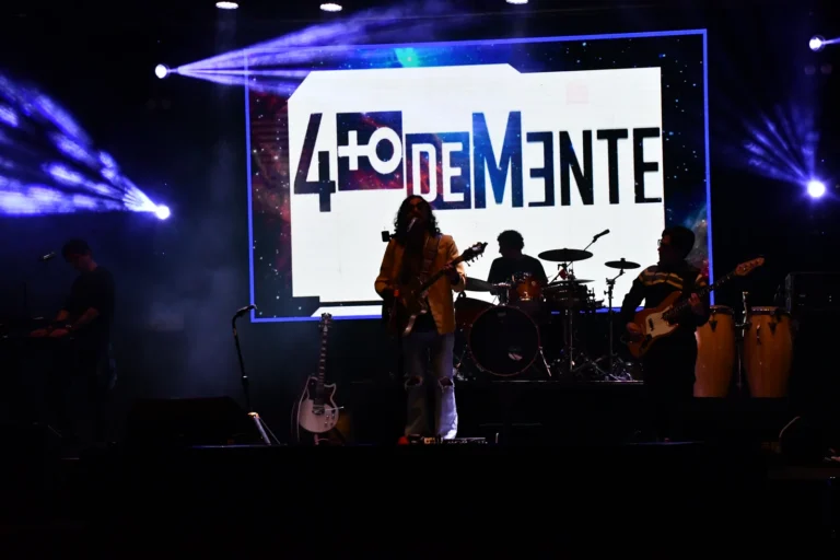 nex forms file 690dc71d9b197 768x512