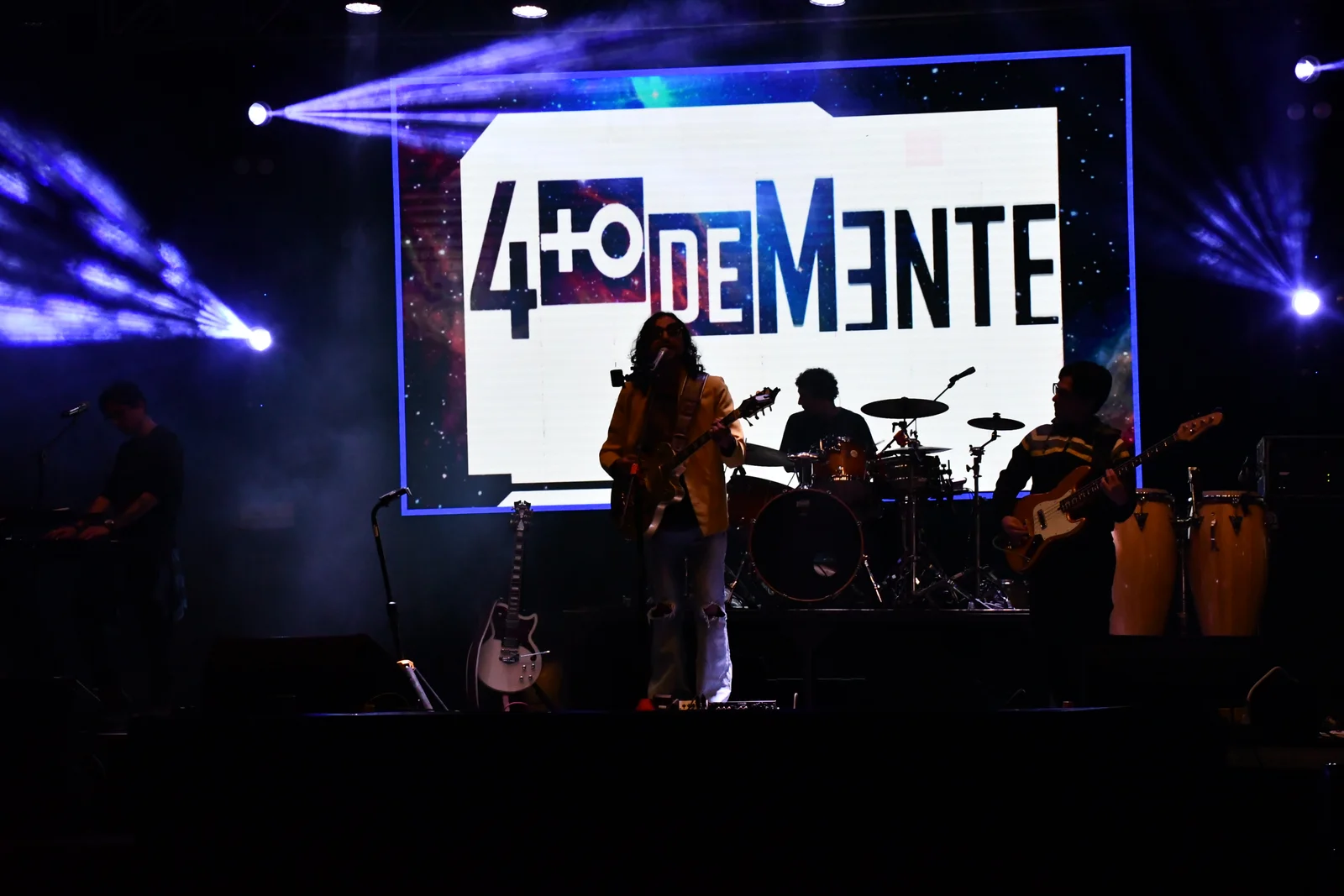 nex forms file 690dc71d9b197