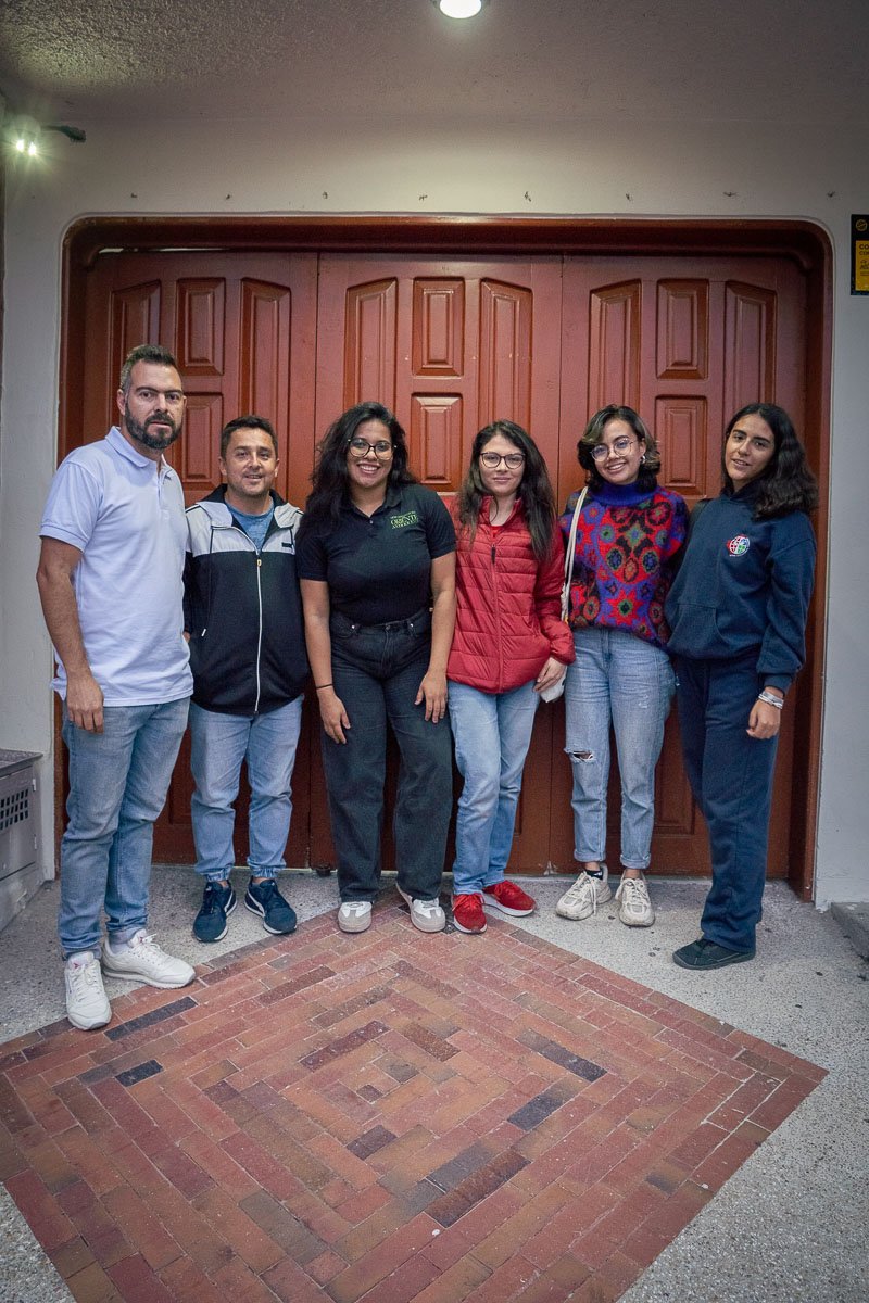 MCO_Taller_Canto_Nov_2025_Rionegro-03