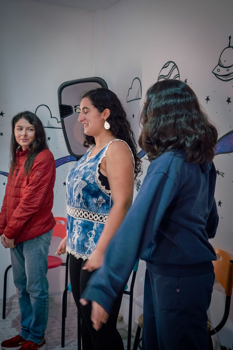 MCO_Taller_Canto_Nov_2025_Rionegro-30