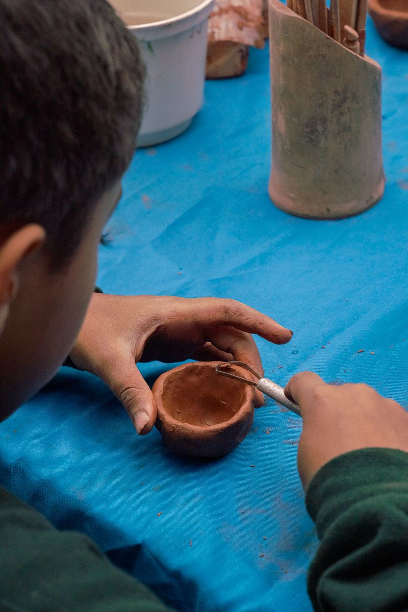 MCO_Taller_ceramica_Nov_2025_Rionegro-12