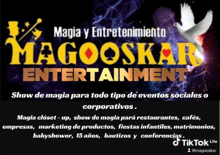 0f4624c0 777a 4113 9237 1bd7aee308ef 1 all 6014