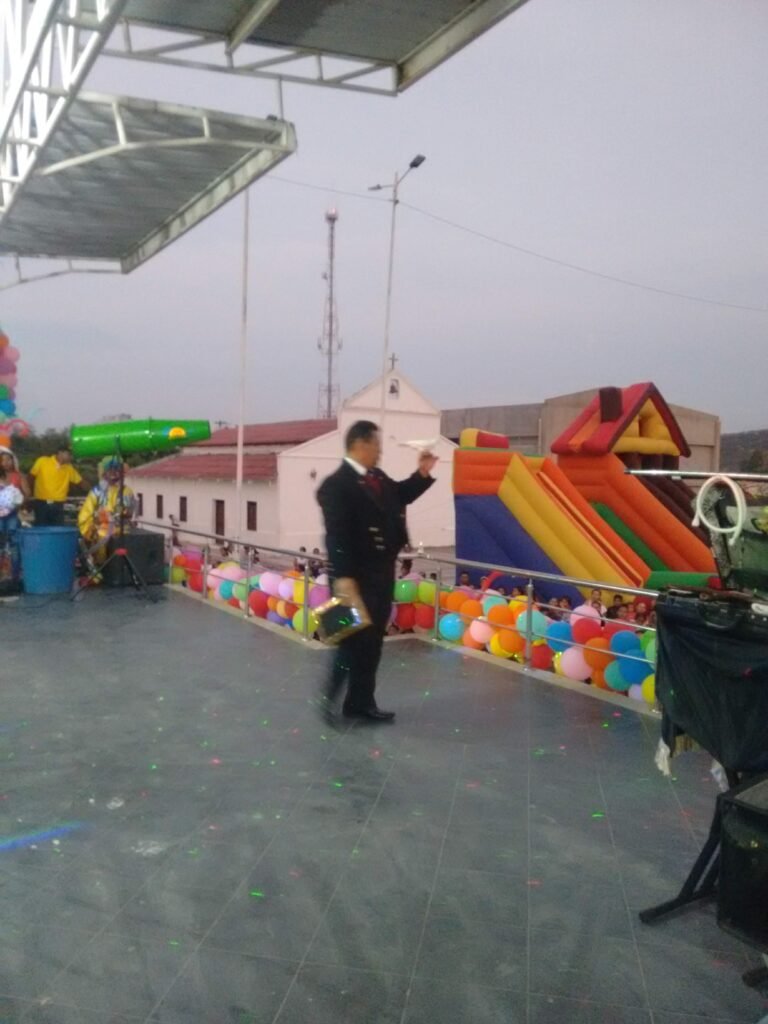 0f4624c0 777a 4113 9237 1bd7aee308ef 1 all 981 768x1024