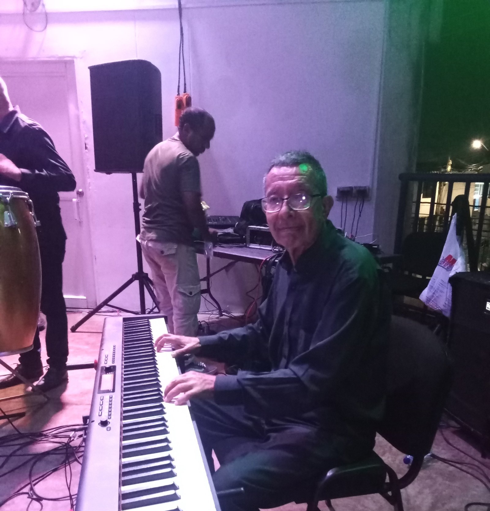 IMG 20250601 213142 1