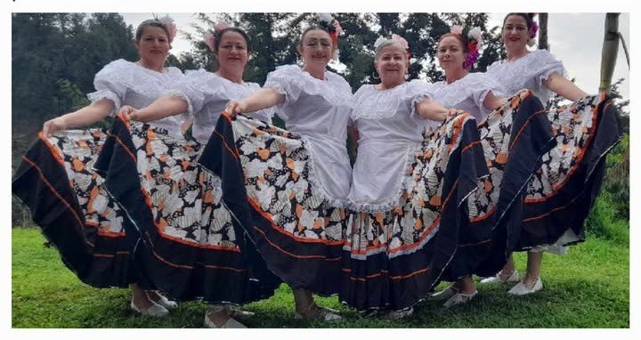 image 1253972649424891 2