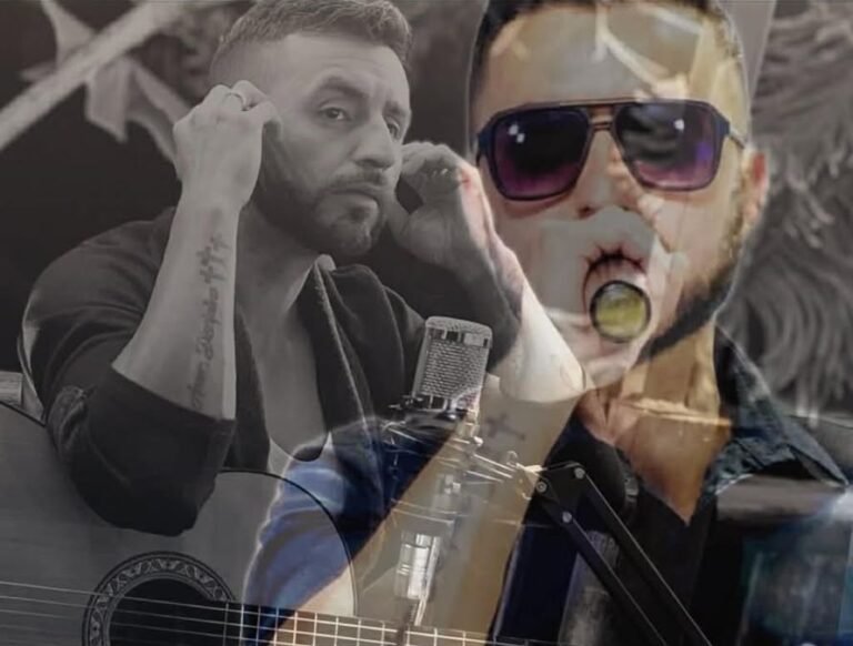 image 1254882603254059 768x582