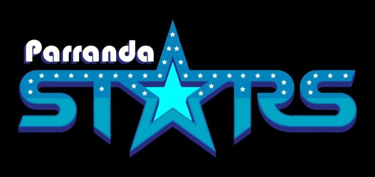 image 1453438569646794 1 768x363