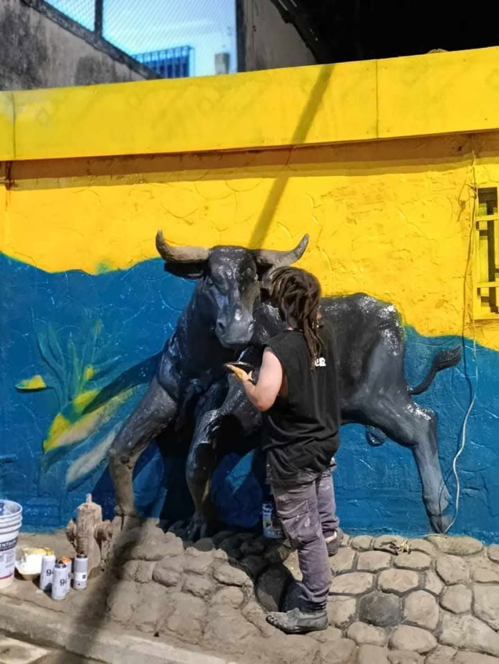 image 1689360525779441