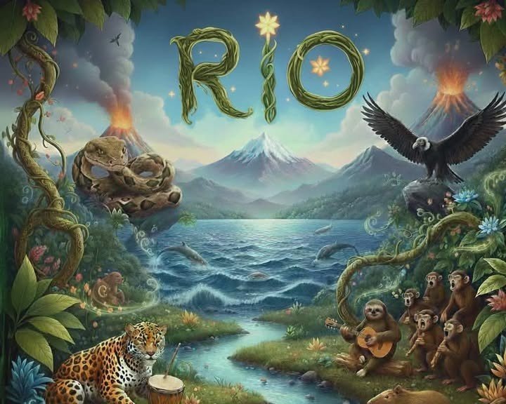 image 2356411334876644 2