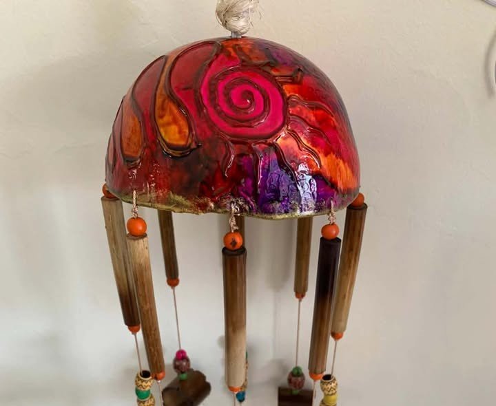 627460801 1211746591162479 1690376347740514101 n 1