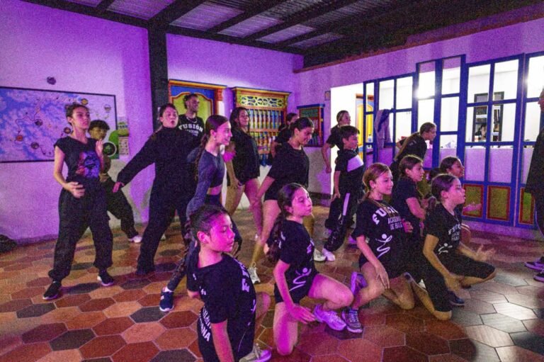 632629682 1224929469808700 5931493906470457210 n 768x511