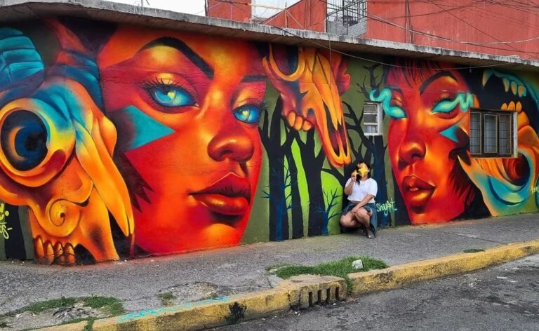 FB IMG 1754855782841 768x472