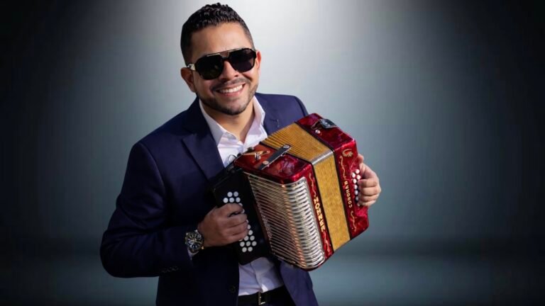 Foto actual MM 2026.jpg 768x432