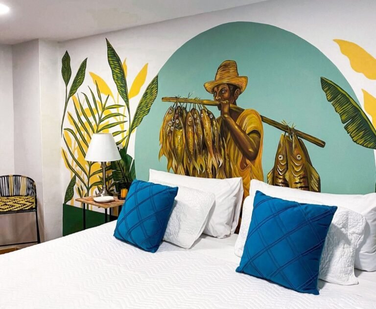 IMG 20220624 154956 768x631