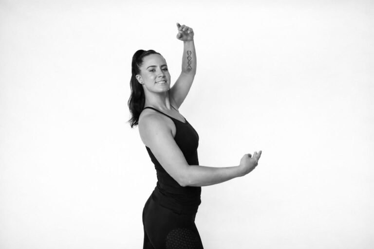 WhatsApp Image 2026 03 17 at 2.00.15 PM 768x512