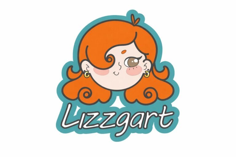 WhatsApp Image 2026 03 24 at 3.04.54 PM 768x512