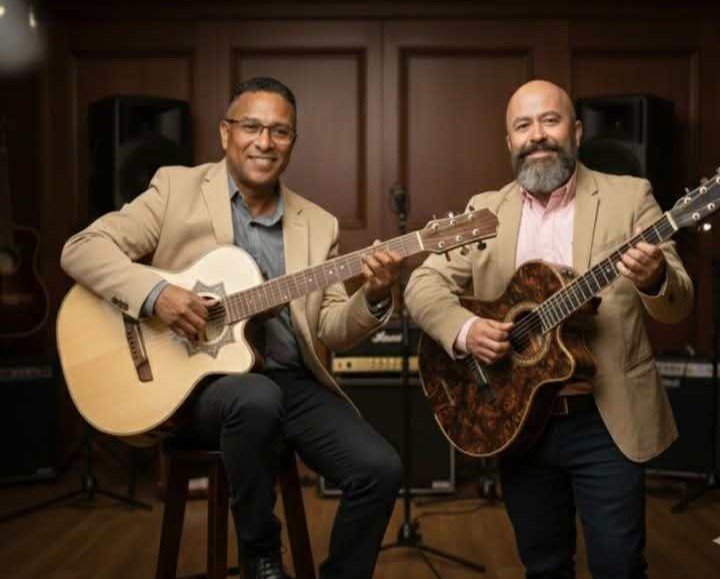 image 1353414250140003