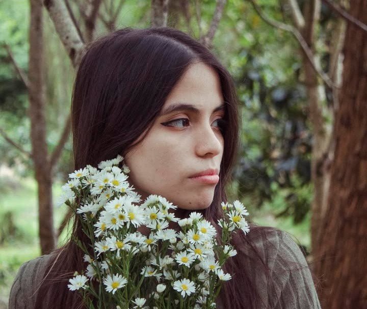 image 1419036526631872