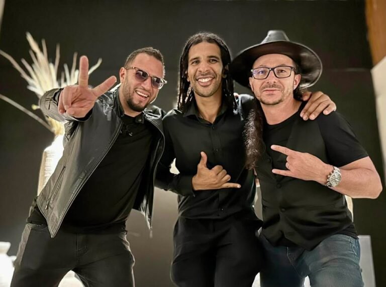 image 1440356870893191 768x571